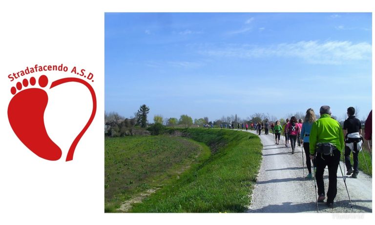 Scopri di più sull'articolo Domenica 11 novembre 2018 – Nordic Walking nell’Estate di San Martino